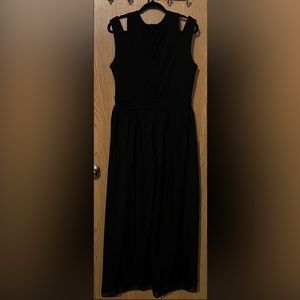 Cocktail Dress For A Wedding XL, fairly new, never worn